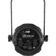 EUROLITE LED PFR-50 WW Fresnel Spot Thumbnail 3