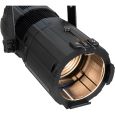 EUROLITE LED PFR-50 WW Fresnel Spot Thumbnail 4