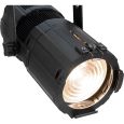 EUROLITE LED PFR-50 WW Fresnel Spot Thumbnail 5