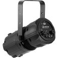 EUROLITE LED PFR-50 WW Fresnel Spot Thumbnail 7