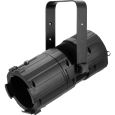 EUROLITE LED PFR-50 WW Fresnel Spot Thumbnail 8