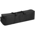 EUROLITE SB-11 Soft-Bag Thumbnail 2
