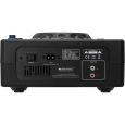 OMNITRONIC XMT-1400 MK2 Tabletop-CD-Player Thumbnail 3