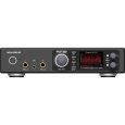 RME ADI-2/4 Pro SE Ltd. Thumbnail 1