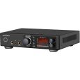 RME ADI-2/4 Pro SE Ltd. Thumbnail 2