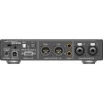 RME ADI-2/4 Pro SE Ltd. Thumbnail 3