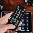 RME ADI-2/4 Pro SE Ltd. Thumbnail 5