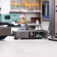 RME ADI-2/4 Pro SE Ltd. Thumbnail 6