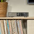 RME ADI-2/4 Pro SE Ltd. Thumbnail 7