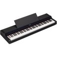 Yamaha P-S500 B Black Digitalpiano Thumbnail 2
