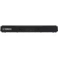 Yamaha P-S500 B Black Digitalpiano Thumbnail 3