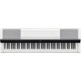 Yamaha P-S500 WH White Digitalpiano Thumbnail 1