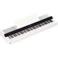 Yamaha P-S500 WH White Digitalpiano Thumbnail 2