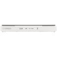 Yamaha P-S500 WH White Digitalpiano Thumbnail 3