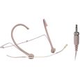 Mipro MU 55 HNS-3P beige Thumbnail 1