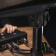 Gravity SP 3102 Studiomonitor-Ständer Thumbnail 15