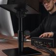 Gravity SP 3102 Studiomonitor-Ständer Thumbnail 16