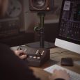 Gravity SP 3102 Studiomonitor-Ständer Thumbnail 17