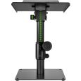Gravity SP 3102 Studiomonitor-Ständer Thumbnail 3