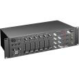 LD Systems Zone 624 Thumbnail 2