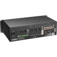 LD Systems Zone 624 Thumbnail 3