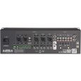 LD Systems Zone 624 Thumbnail 4
