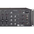 LD Systems Zone 624 Thumbnail 6
