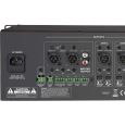 LD Systems Zone 624 Thumbnail 7
