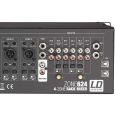 LD Systems Zone 624 Thumbnail 8