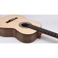 VOLT Sevilla KG 5000 4/4 Konzertgitarre Thumbnail 6