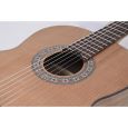 VOLT Sevilla KG 6000 4/4 48mm Konzertgitarre Thumbnail 5