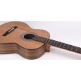 VOLT Sevilla KG 6000 4/4 48mm Konzertgitarre Thumbnail 6