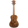 VOLT Ukulele Milano Konzert-Ukulele inkl. Gigbag Thumbnail 3