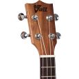 VOLT Ukulele Milano Konzert-Ukulele inkl. Gigbag Thumbnail 6
