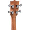 VOLT Ukulele Milano Konzert-Ukulele inkl. Gigbag Thumbnail 7