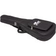 VOLT Ukulele Milano Konzert-Ukulele inkl. Gigbag Thumbnail 8
