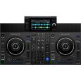 Denon DJ SC Live 2 DJ System Thumbnail 1