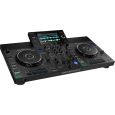 Denon DJ SC Live 2 DJ System Thumbnail 2