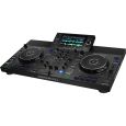 Denon DJ SC Live 2 DJ System Thumbnail 3