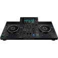 Denon DJ SC Live 2 DJ System Thumbnail 4