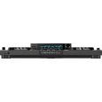 Denon DJ SC Live 2 DJ System Thumbnail 5