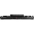 Denon DJ SC Live 2 DJ System Thumbnail 6