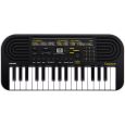 Casio SA-51 Keyboard Thumbnail 1