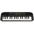 Casio SA-51 Keyboard Thumbnail 2
