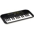 Casio SA-51 Keyboard Thumbnail 3