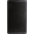 RCF ART 912-A B-Ware Thumbnail 1