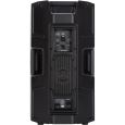 RCF ART 912-A B-Ware Thumbnail 4
