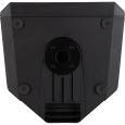 RCF ART 912-A B-Ware Thumbnail 7