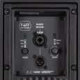 RCF ART 912-A B-Ware Thumbnail 8