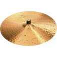 Zildjian K Constantinople 22 Zoll Low Ride Thumbnail 1